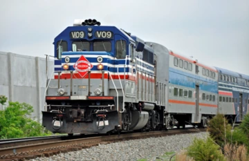 Train